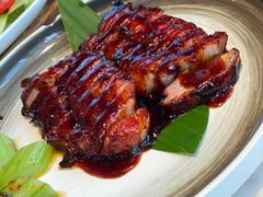 -星怡会·新加坡新美食(苏州中心店)