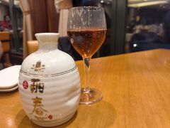 -高佳庄·海鲜酒楼(临城百合店)