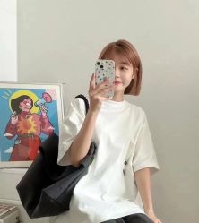 -艾美A·M Hair Salon