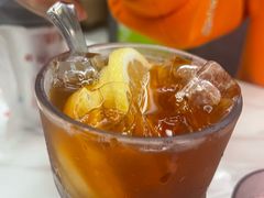 -新世界餐厅(万达店)