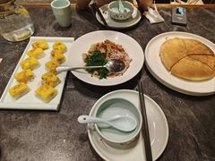 -紫泥369粗粮季(四牌楼店)