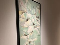 -四季餐厅·新津菜(环湖中路店)