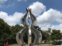 -上海中医药大学附属曙光医院(东部)