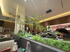 -阿喆私房菜(西五路店)