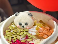 -麻六记(新天地店)