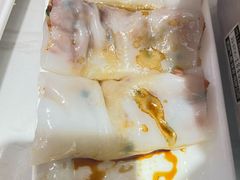 -避风塘(江桥万达店)