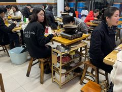 -丰烟起(象兴路店)