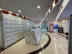 -西美医疗美容门诊部