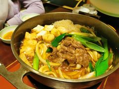 -モリタ屋(JR京都伊势丹店)
