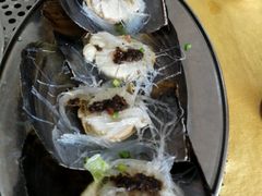 带子皇-蚝专家(北滘店)