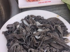 -原柳滩高台阶涮羊肉