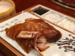 -欣旺·迎宾楼·百年无锡菜