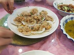 -西新饭店(城中店)