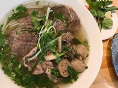 -越美小馆·越南料理(曲江店)