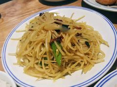 -大厨小馆(华阳城店)