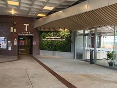 -香港理工大学