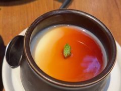 -云海肴·汽锅鸡·云南菜(祥云小镇店)