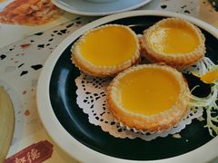 -点都德(广州白云山景区南门店)