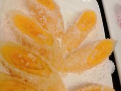 -日日鲜茶餐厅(小公园店)