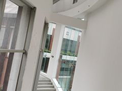 -广州人民艺术中心