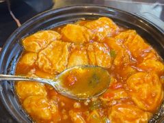 -多味居(剪子巷店)