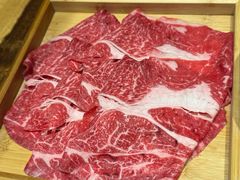 -耕海蟹将军(万象城店)
