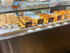 -新旺茶餐厅(嘉里城店)