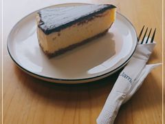 -Jamaicablue Coffeeshop(中央广场店)