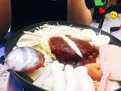 -德本家(金港国际店)