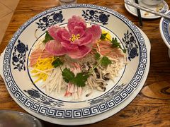 -老雒阳面馆·水席(王城路店)