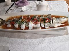 -怡和春天大酒楼(柳芳店)