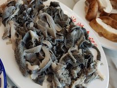 -乌记鲜活牛肉城(金砂东路店)
