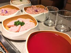-海底捞火锅(坪山益田假日广场店)