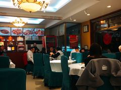 -峨嵋酒家(德内店)