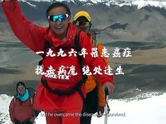 -大光明丽星VIP影城(昌里路杜比全景声店)