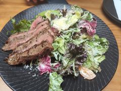 -Boxing Cat Brewery拳击猫精酿啤酒馆(思南公馆店)