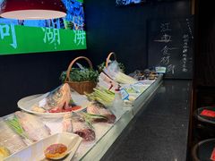 -湖里春风·淮扬菜(丽泽天街店)