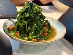 -锦尚阁烤鱼(望京新荟城店)