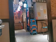 -和牛村烧肉放题(淄博王府井店)