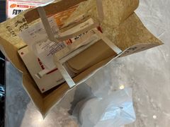 -必胜客(济微路店)