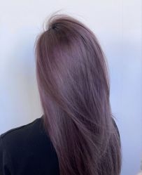 -汇·HAIR
