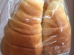 -盒马鲜生(王府广场店)