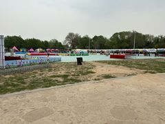 -太阳宫公园