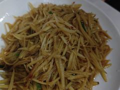 -南花桥羊肉馆老字号(乌镇店)