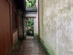 -天一阁博物院