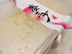 -娄三少·老北京春饼烤鸭家常菜(方庄店)