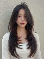-Coo Hair salon