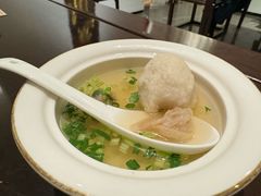 -郑春發佛跳墙(三迪中心店)