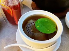 -无味舒食(思南公馆店)
