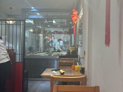 -嘉合兴水饺(成寿寺店)